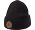 Taos Youth Fold, One Size
